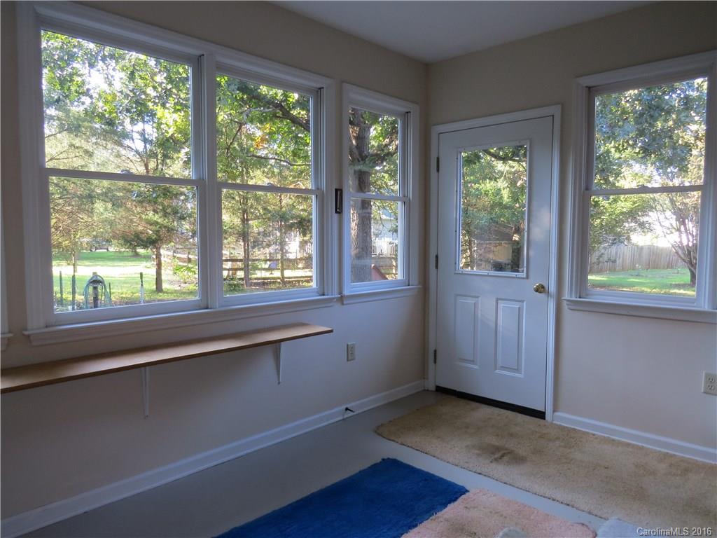 The Oaks Estates - Residential