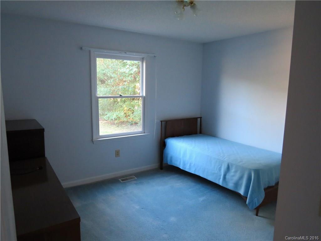 The Oaks Estates - Residential