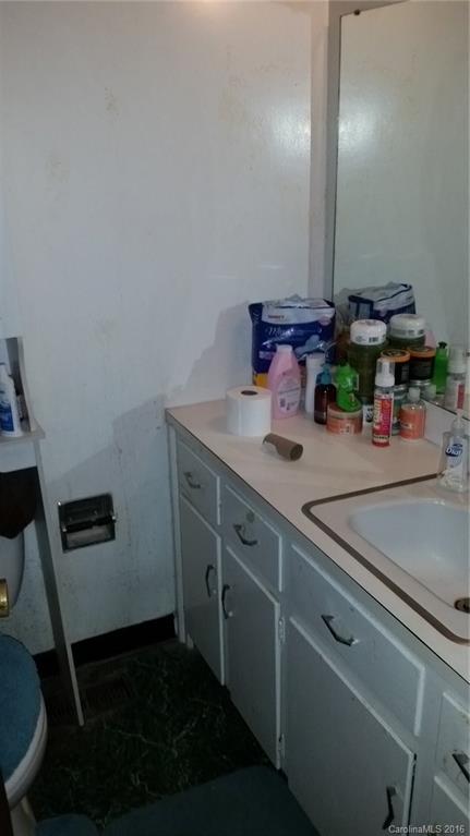 Rollingwood - Residential