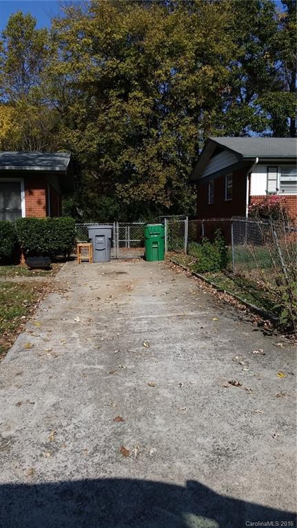 Rollingwood - Residential