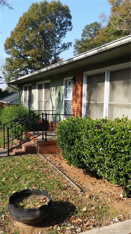 Rollingwood - Residential