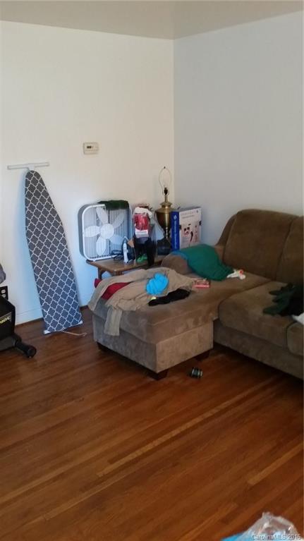 Rollingwood - Residential