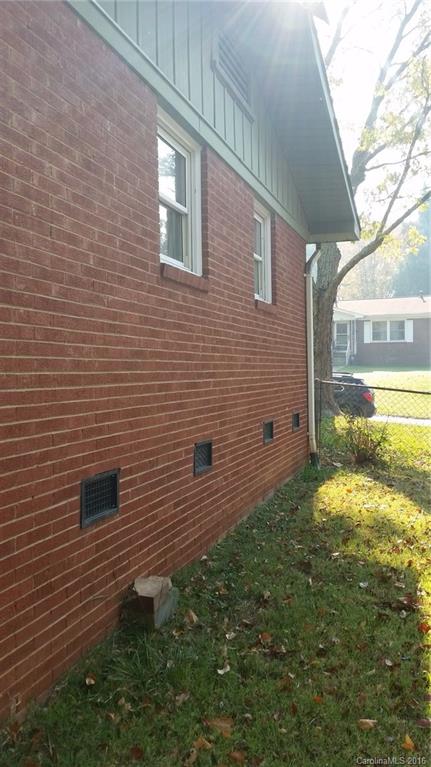 Rollingwood - Residential