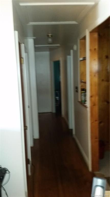 Rollingwood - Residential