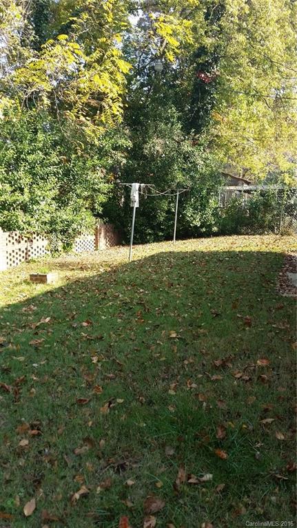 Rollingwood - Residential