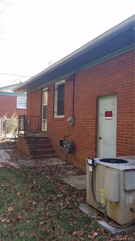 Rollingwood - Residential