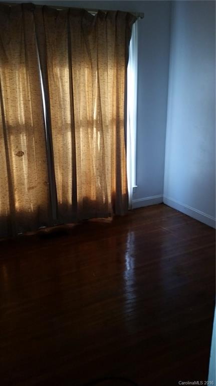 Rollingwood - Residential