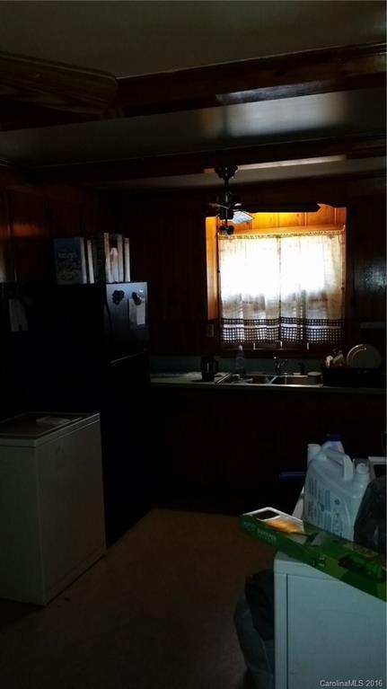 Rollingwood - Residential