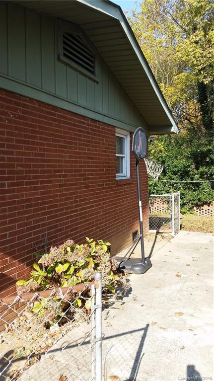 Rollingwood - Residential