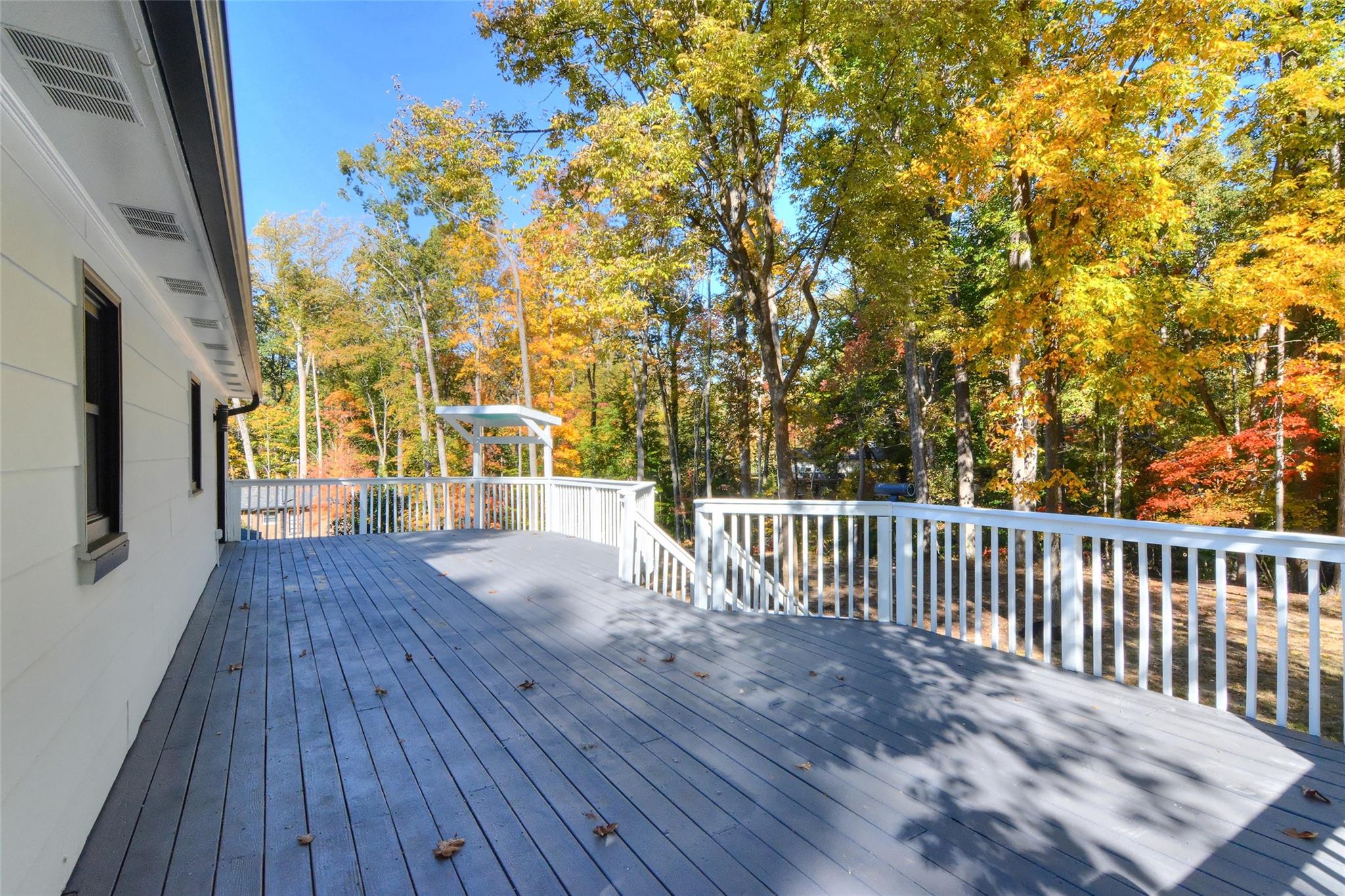 Sardis Hills - Residential