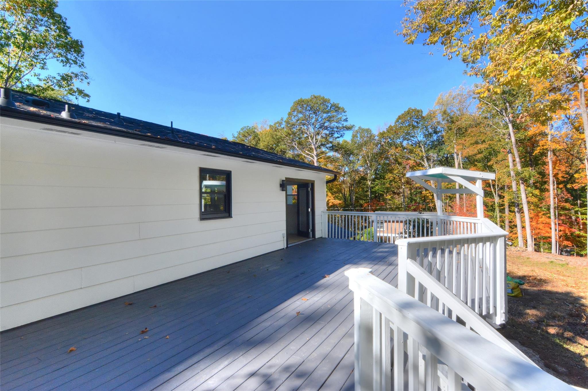 Sardis Hills - Residential