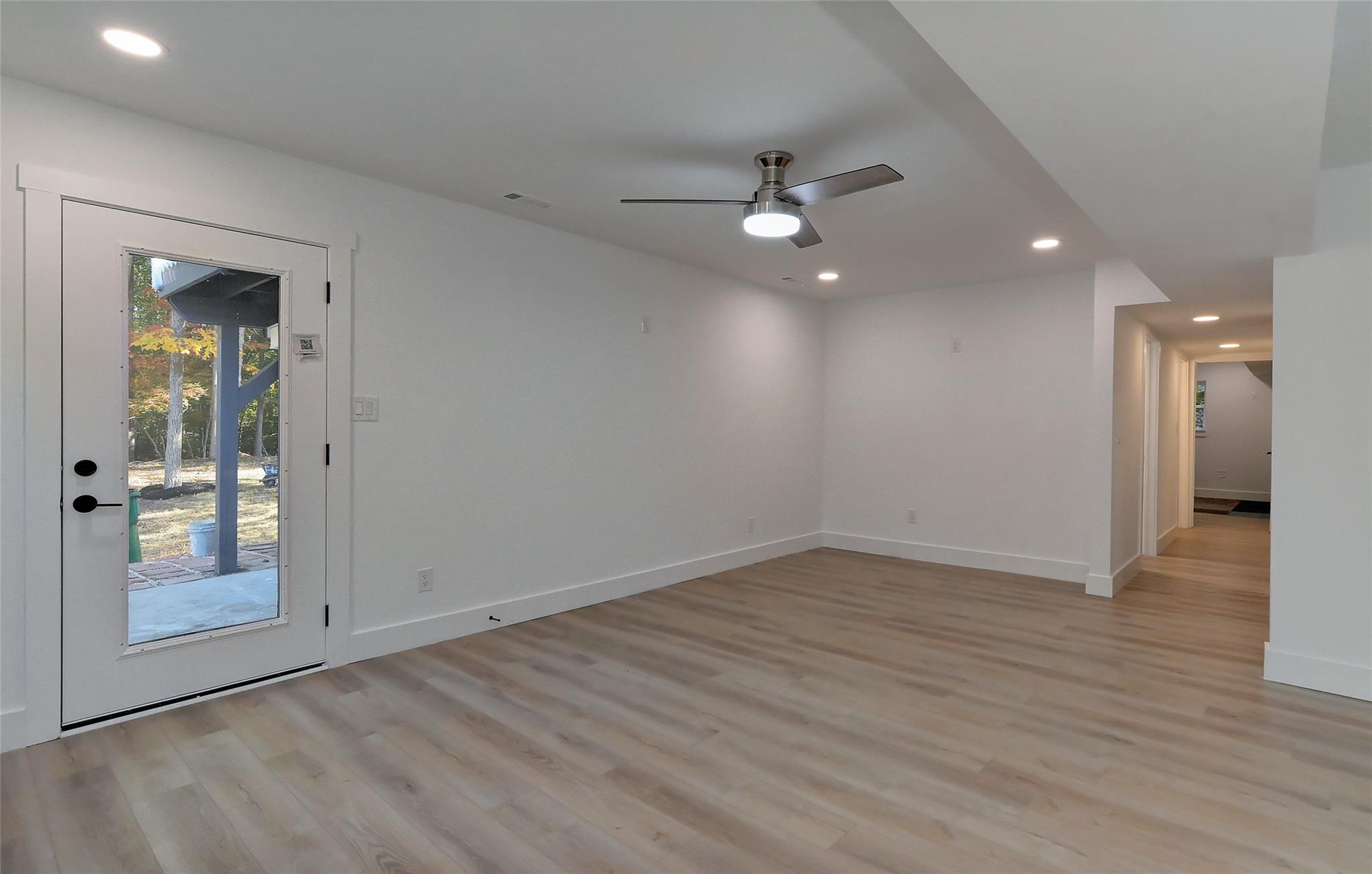 Sardis Hills - Residential