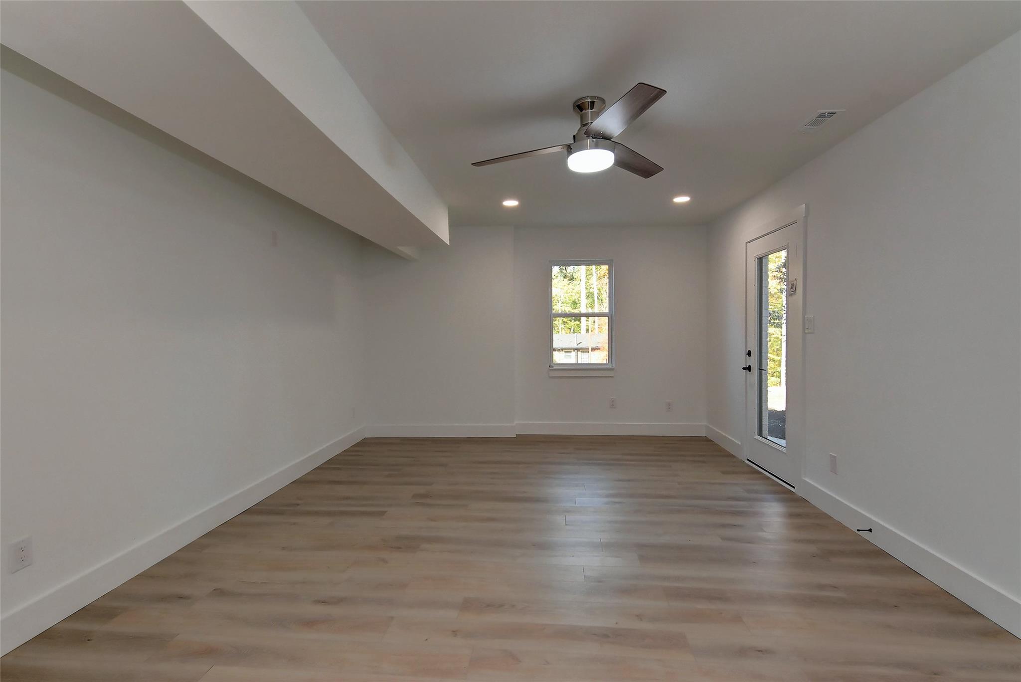 Sardis Hills - Residential