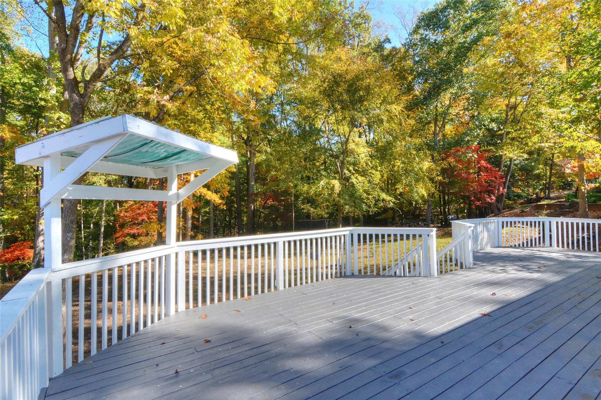 Sardis Hills - Residential