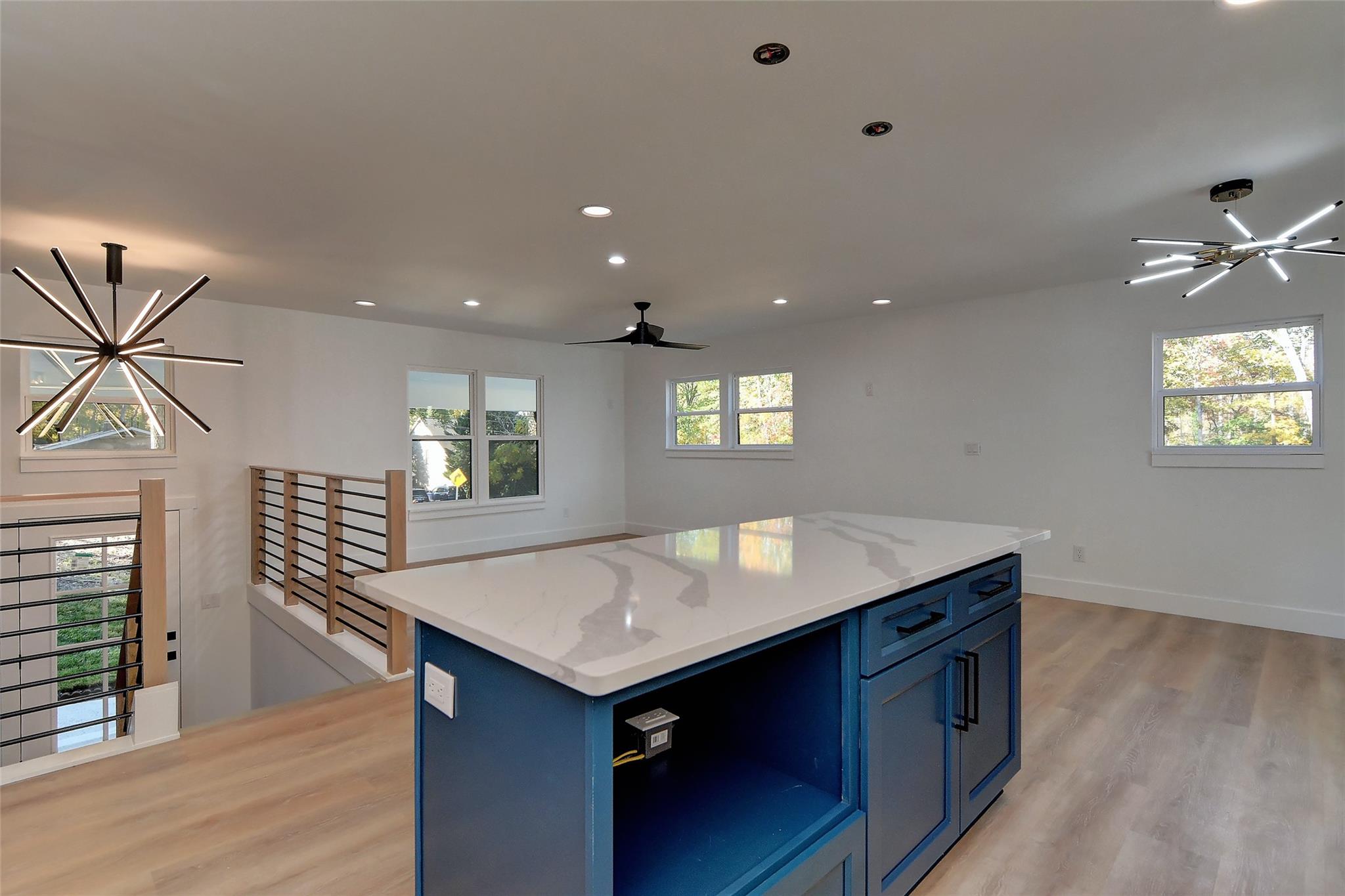 Sardis Hills - Residential