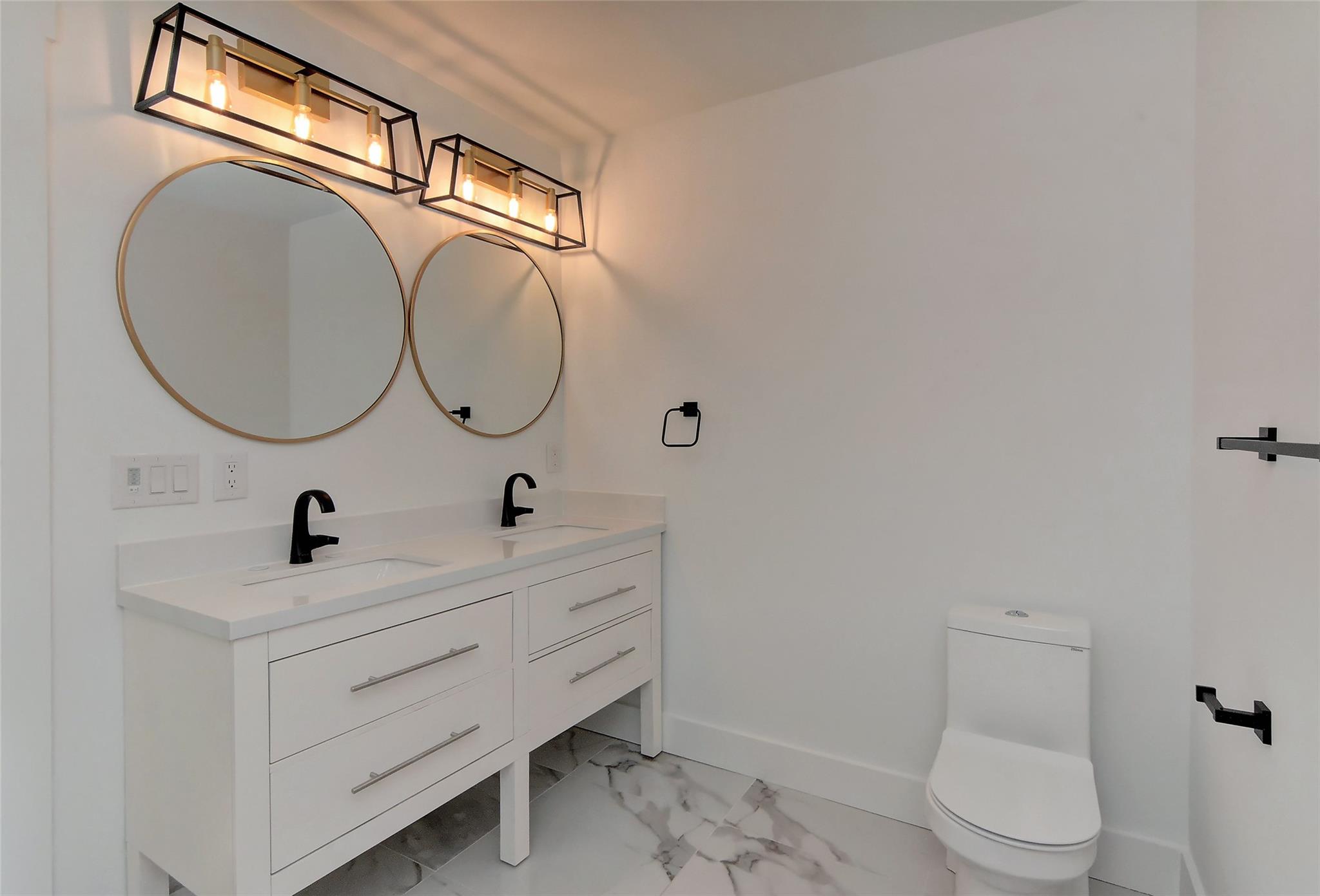 Sardis Hills - Residential