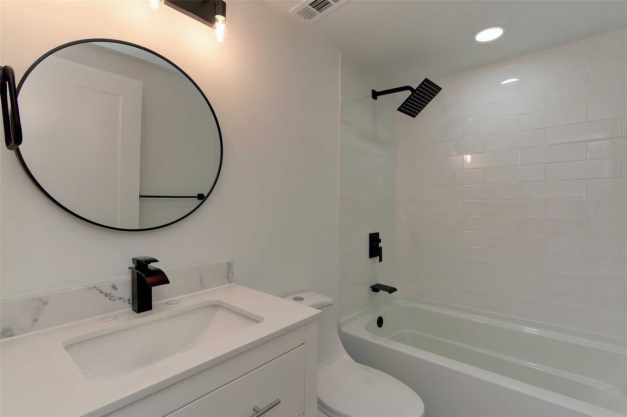 Sardis Hills - Residential