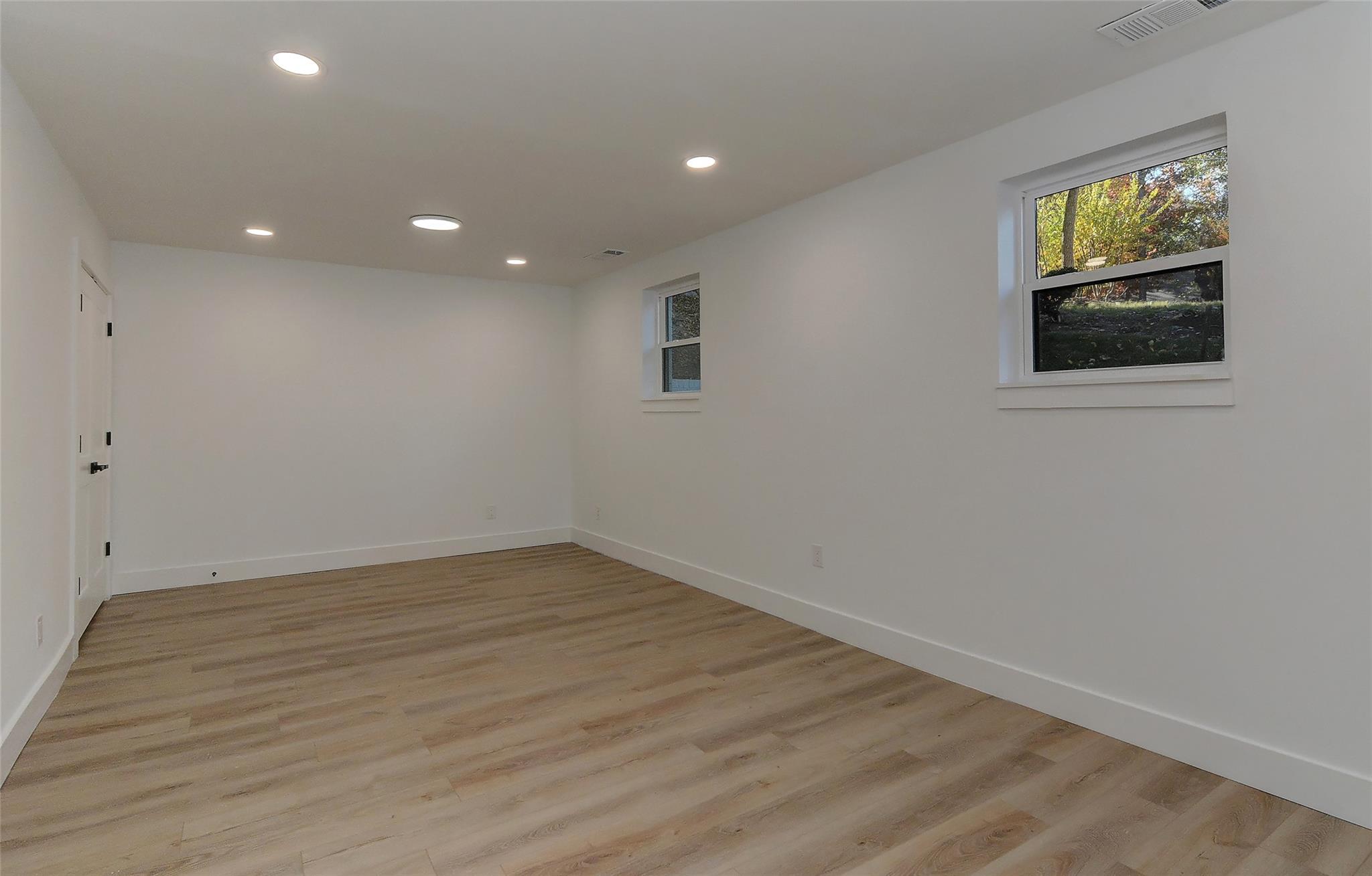 Sardis Hills - Residential