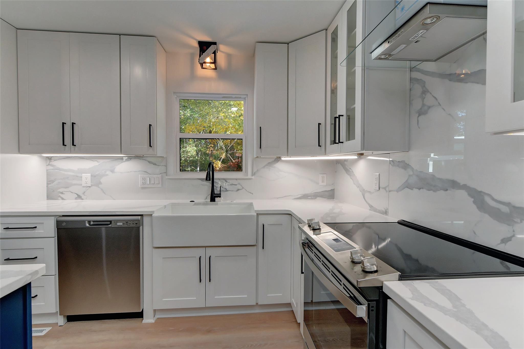 Sardis Hills - Residential