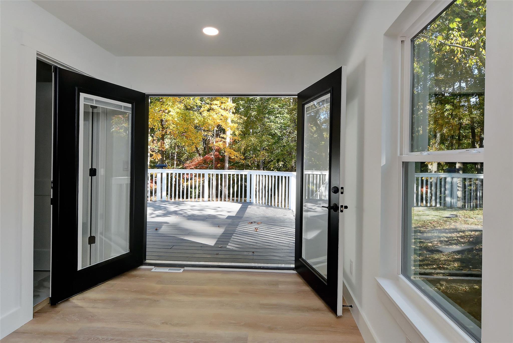 Sardis Hills - Residential