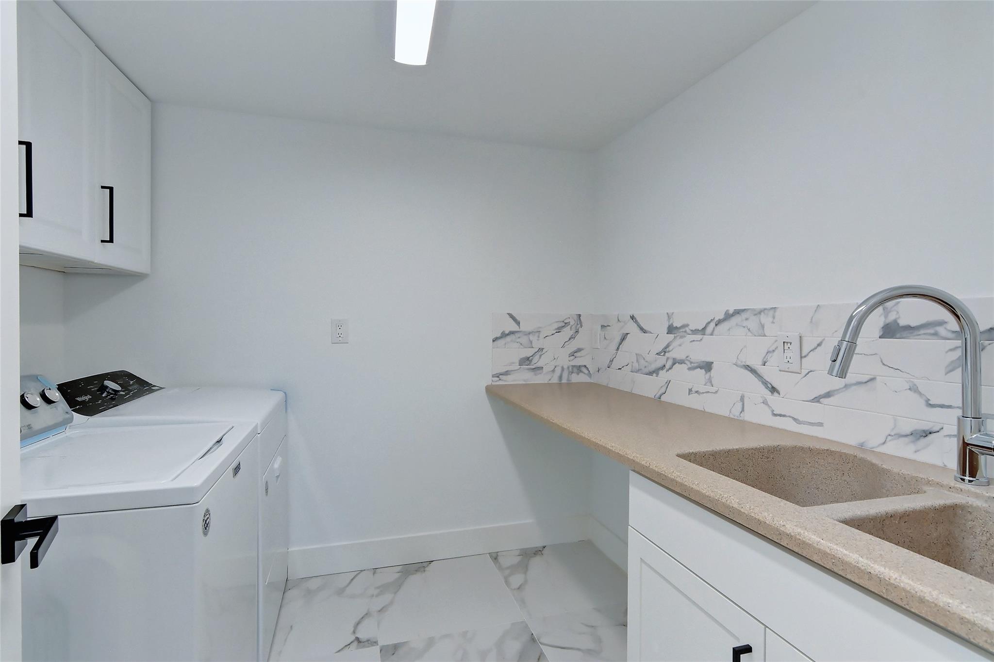 Sardis Hills - Residential