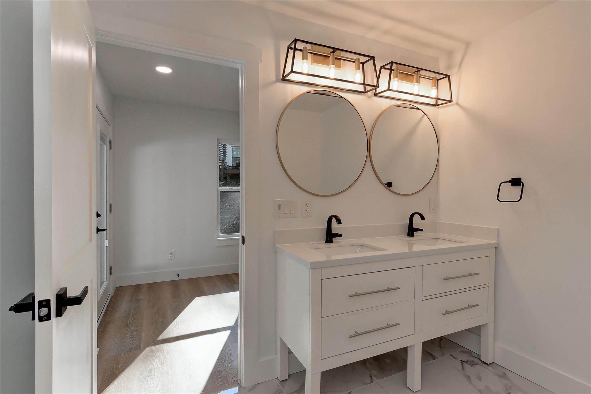 Sardis Hills - Residential