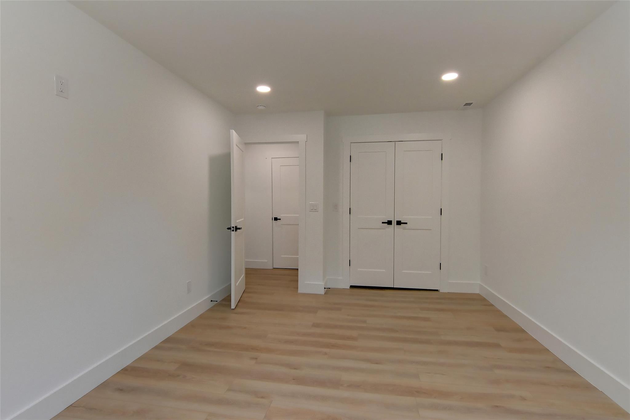 Sardis Hills - Residential