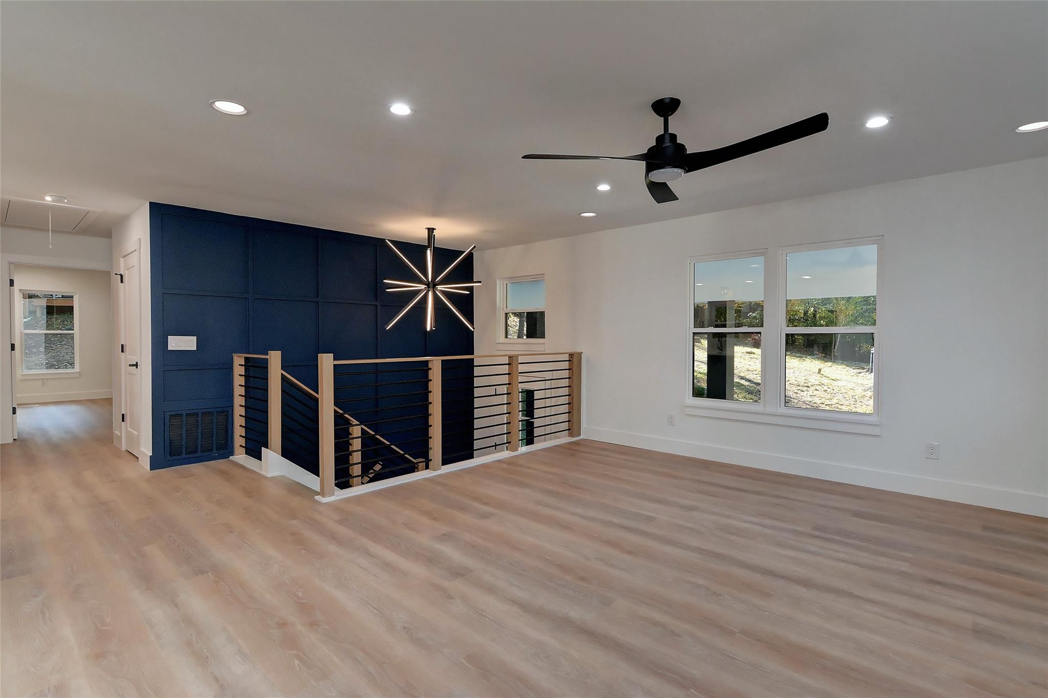 Sardis Hills - Residential