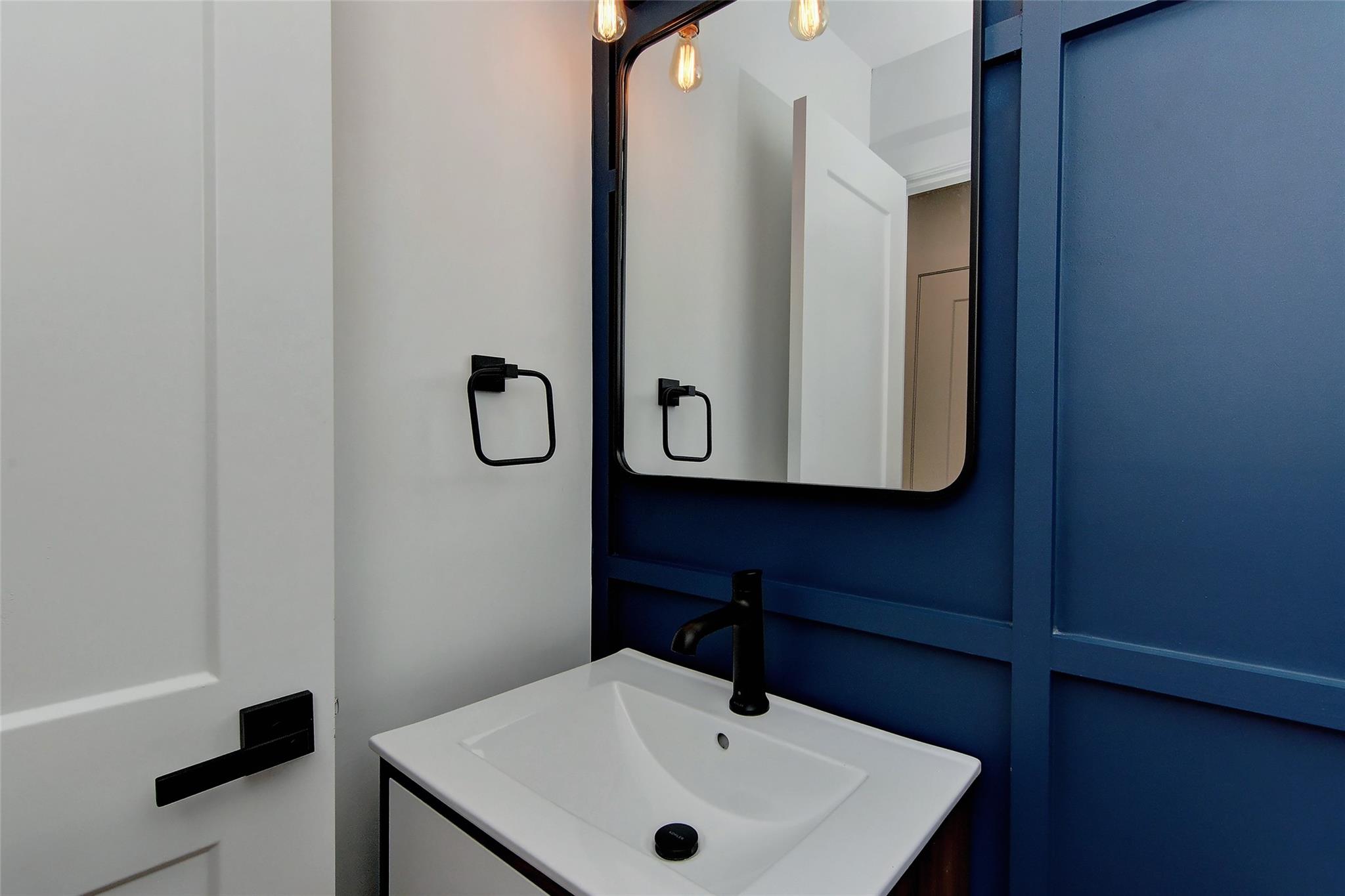 Sardis Hills - Residential