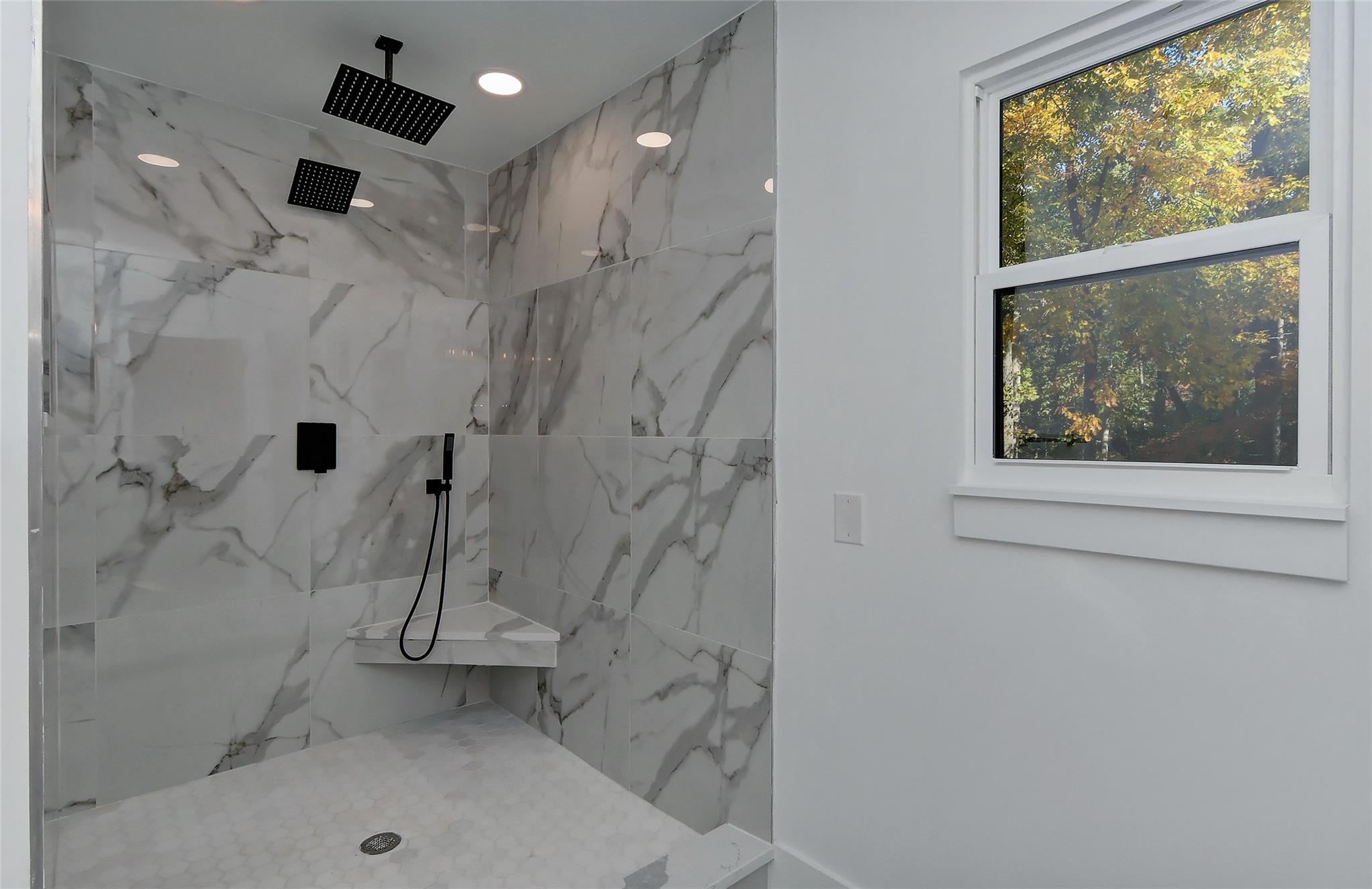 Sardis Hills - Residential