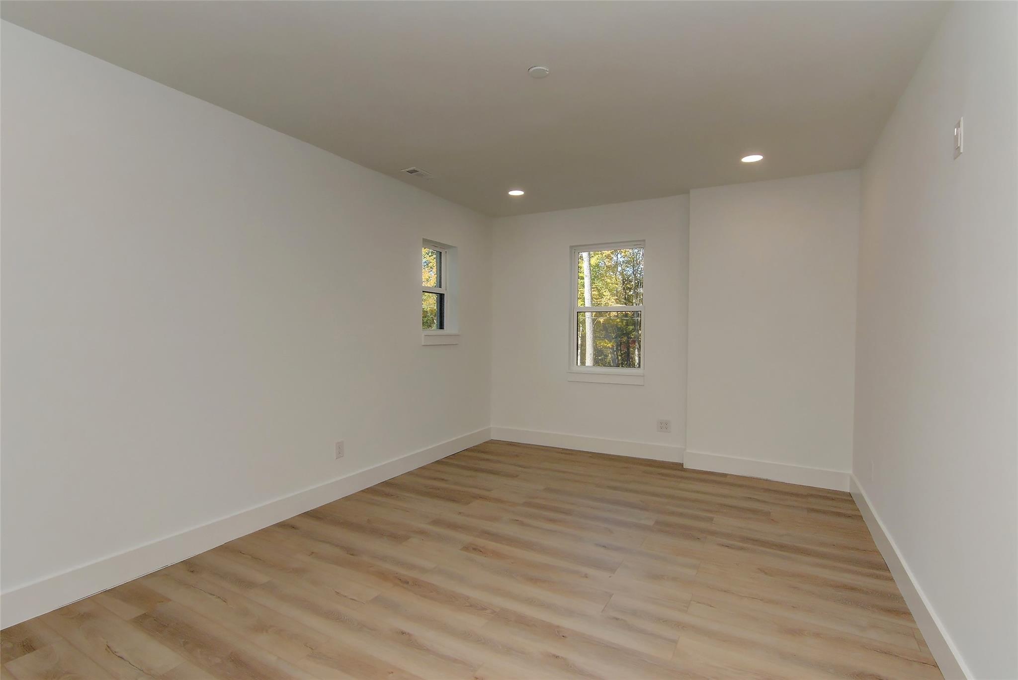 Sardis Hills - Residential