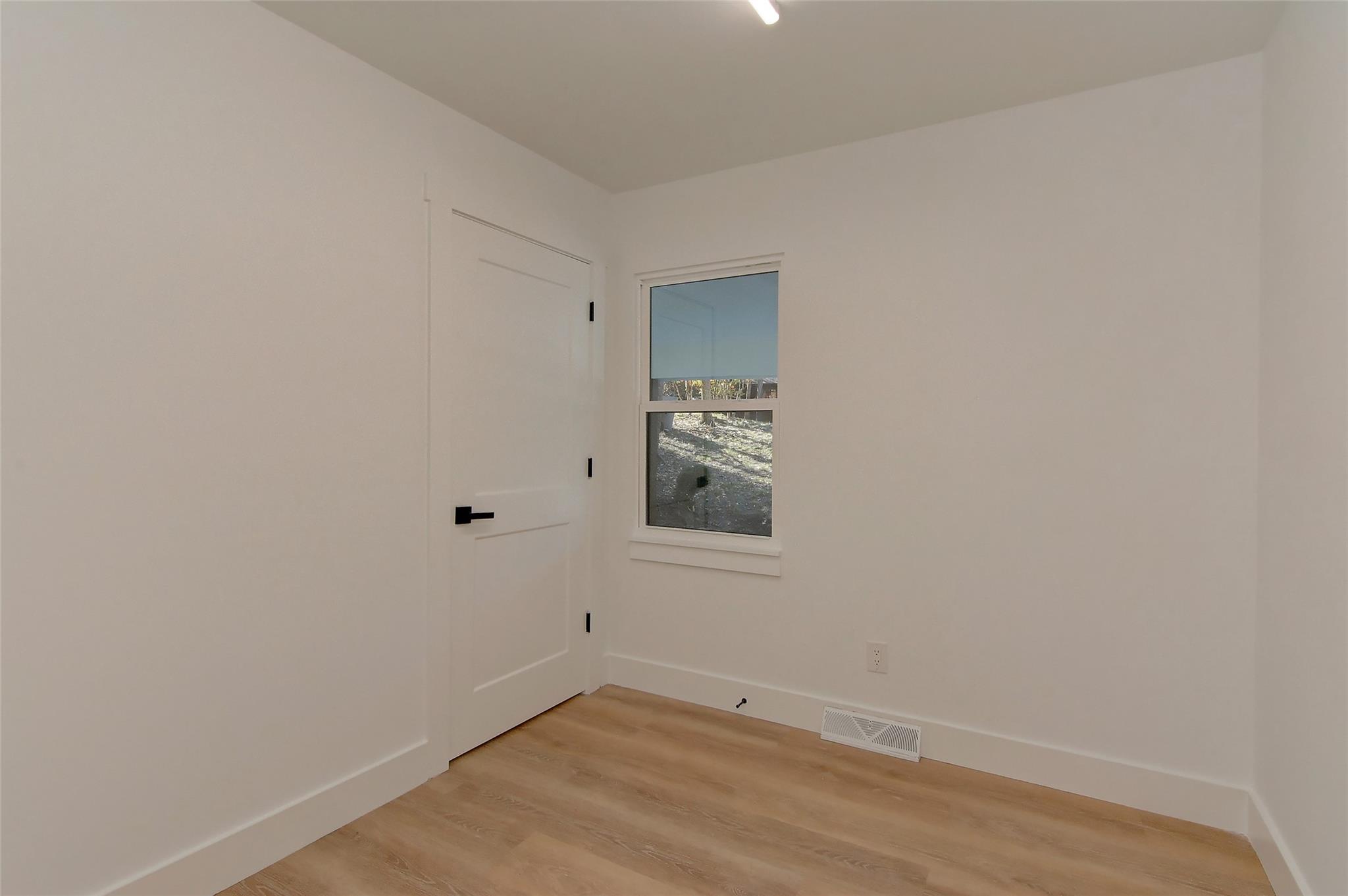 Sardis Hills - Residential