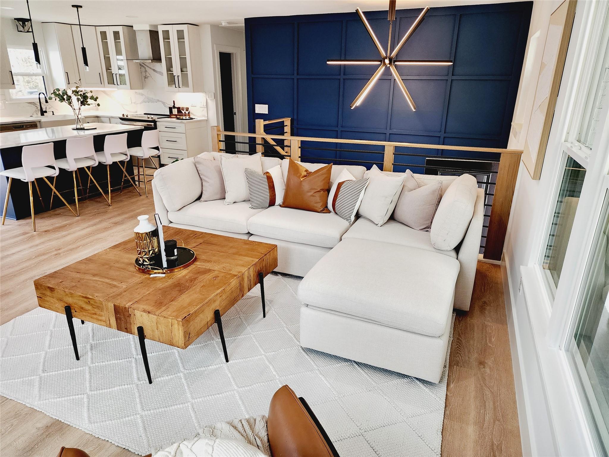 Sardis Hills - Residential