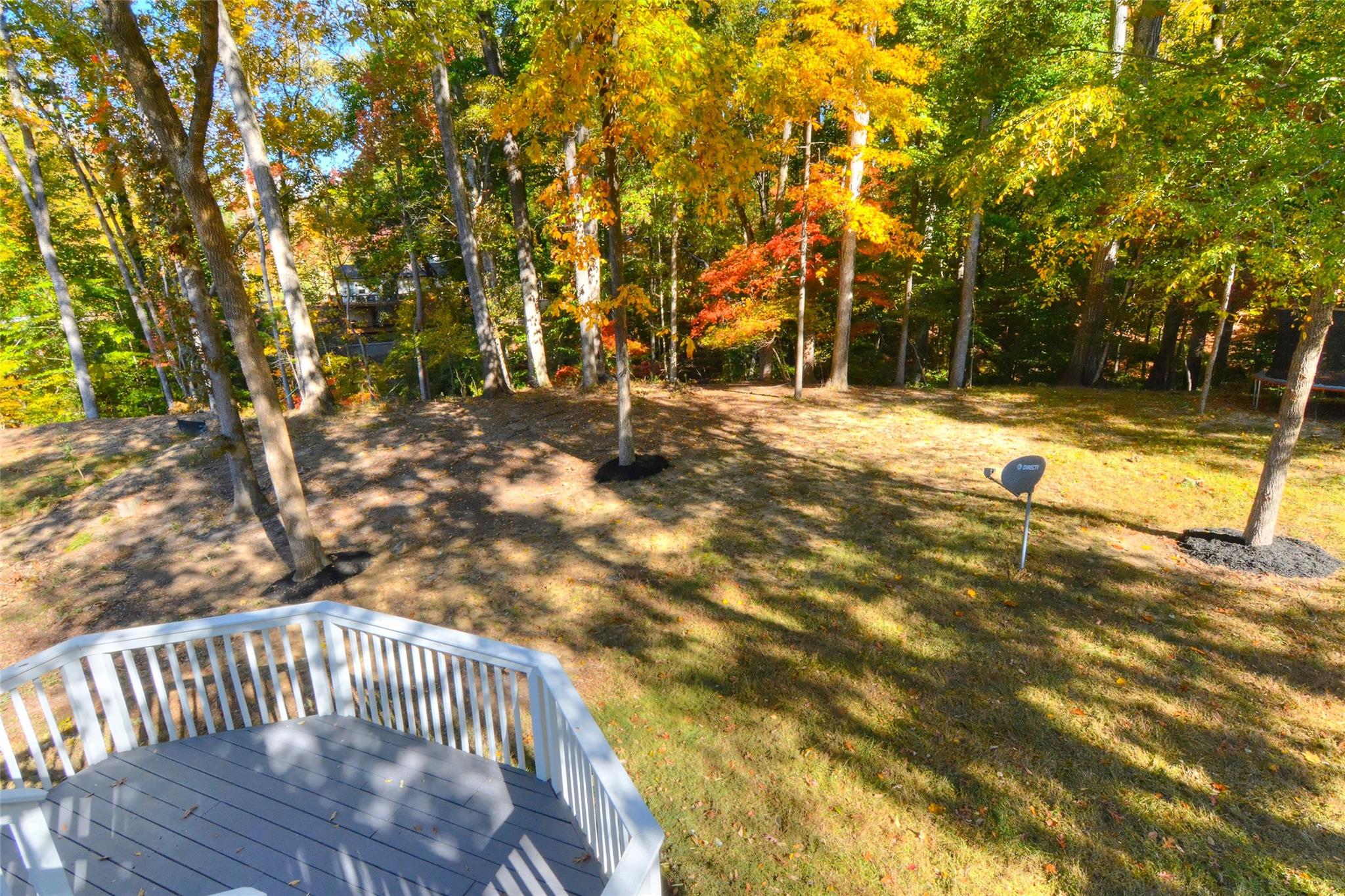 Sardis Hills - Residential