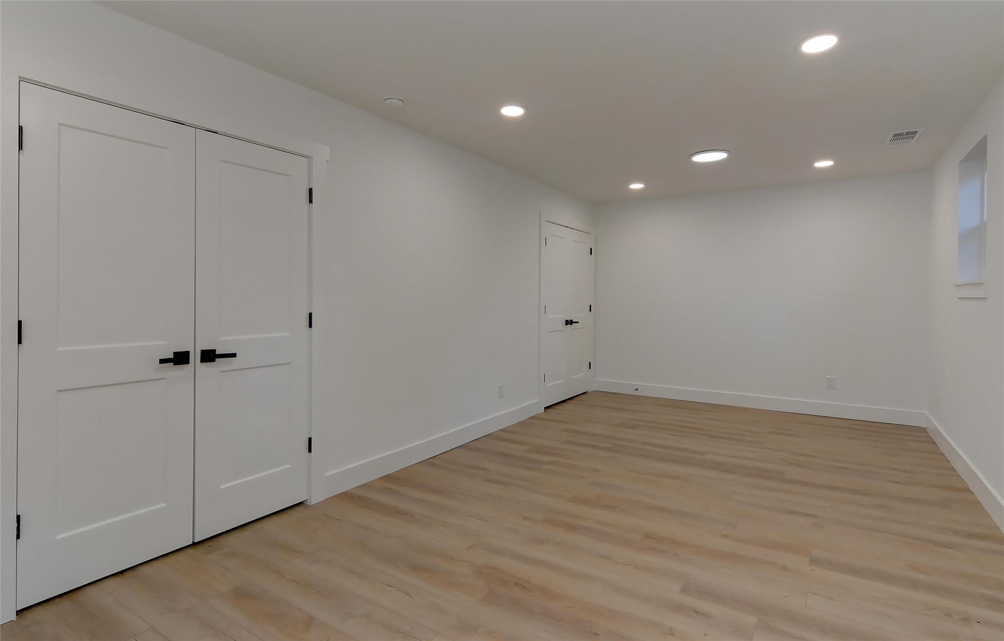 Sardis Hills - Residential