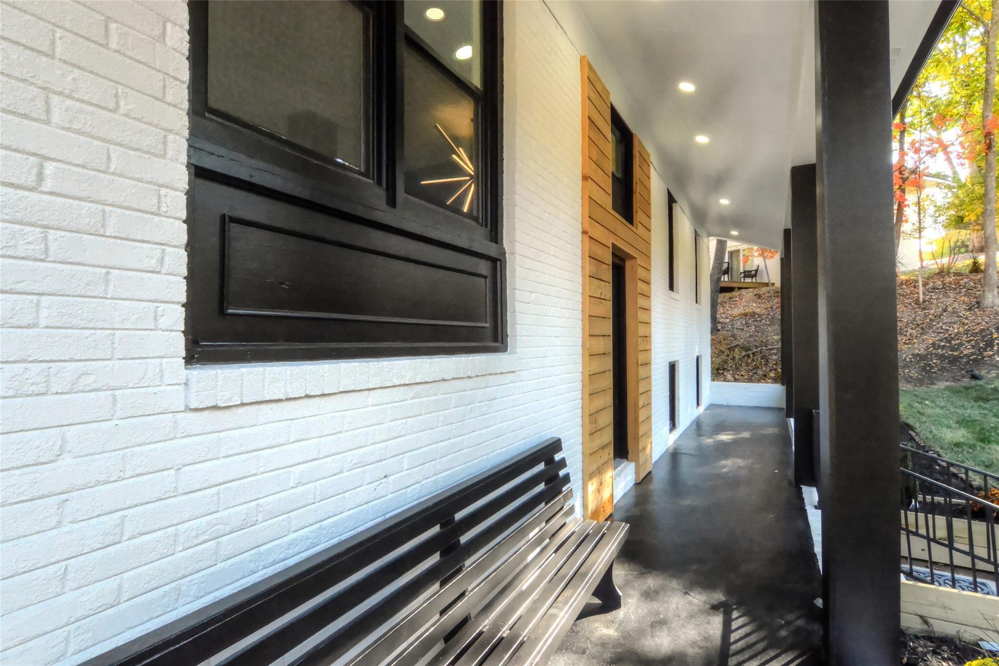 Sardis Hills - Residential