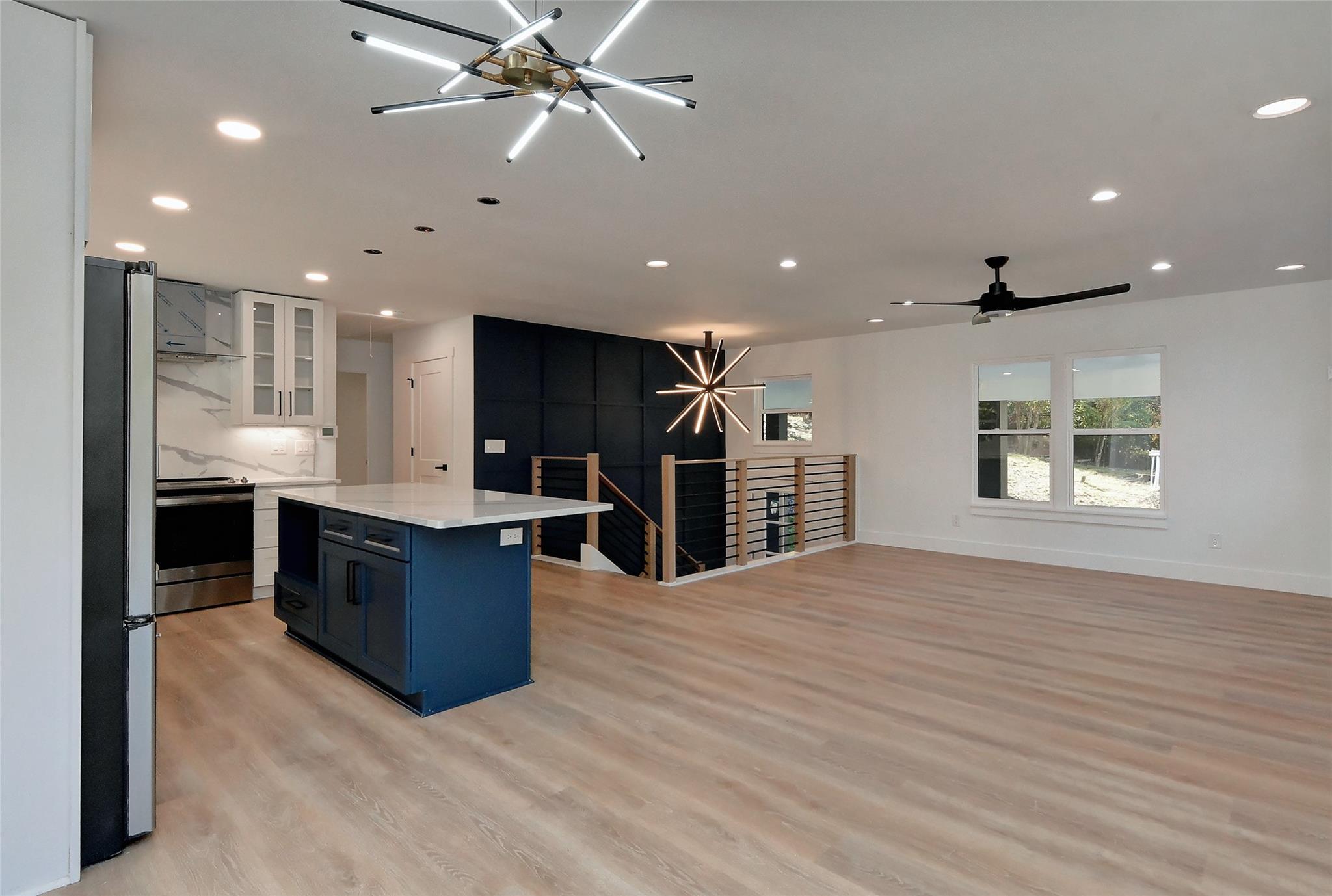 Sardis Hills - Residential