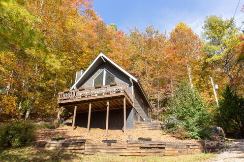 85 Crabapple Cove Waynesville NC 28785