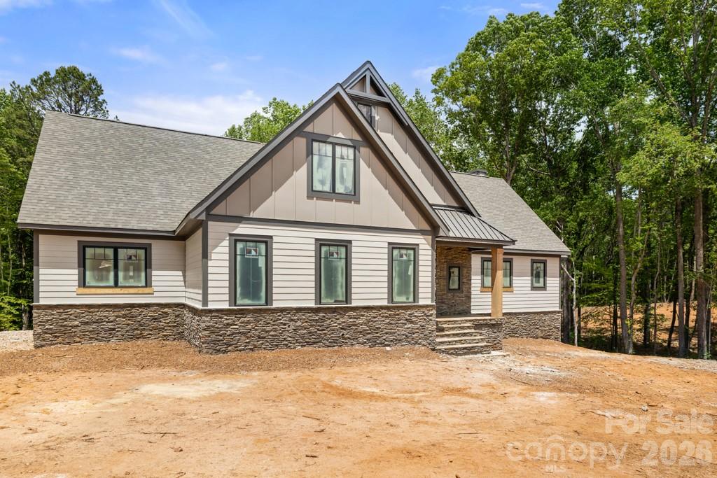 5117 Grassy Creek Road