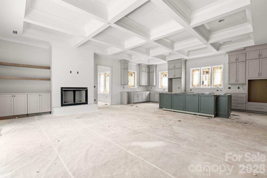 5117 Grassy Creek Road