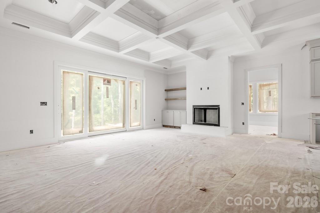 5117 Grassy Creek Road