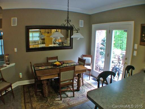 Northlake - Residential Lease