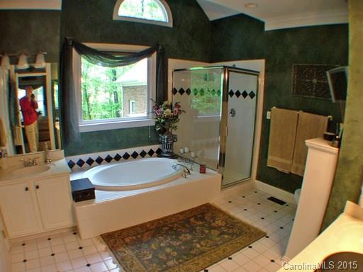 Northlake - Residential Lease