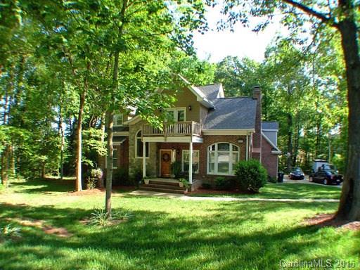 Northlake - Residential Lease