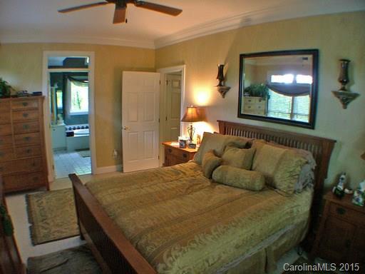 Northlake - Residential Lease