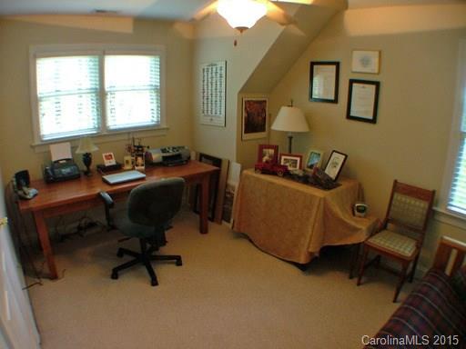 Northlake - Residential Lease