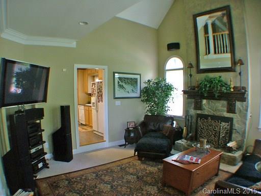 Northlake - Residential Lease