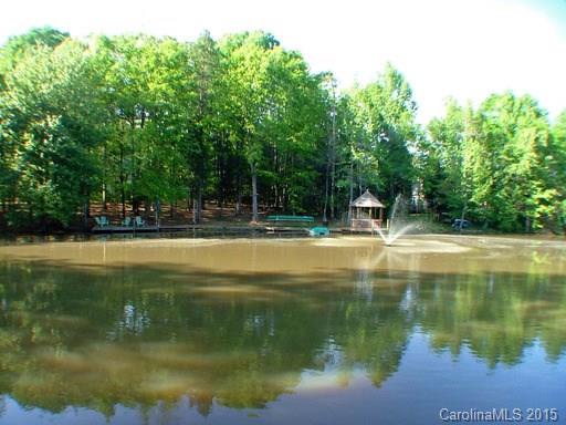 Northlake - Residential Lease