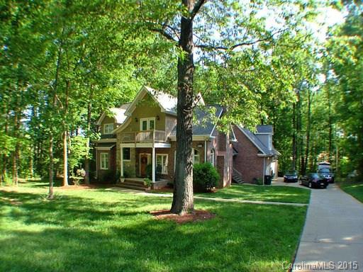 Northlake - Residential Lease