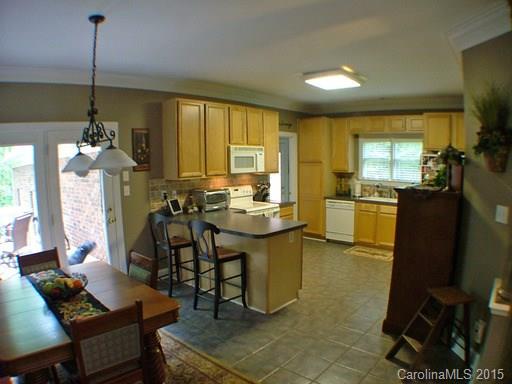 Northlake - Residential Lease